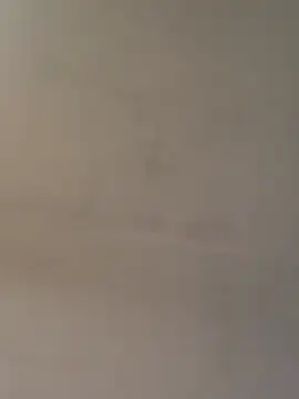 _Jessika13_ Chat XXX live