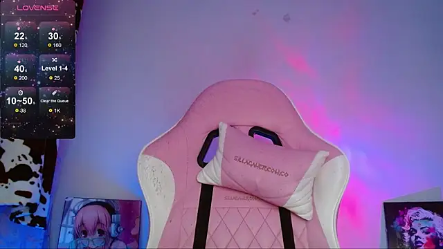 Dannie_sofie1 라이브 XXX 채팅