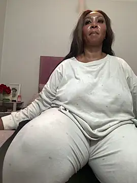 Chat XXX Live Bootyliciouse21X