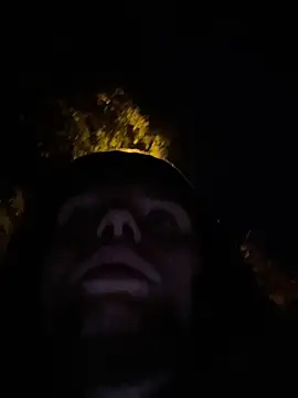 mmmicum Live XXX-Chat