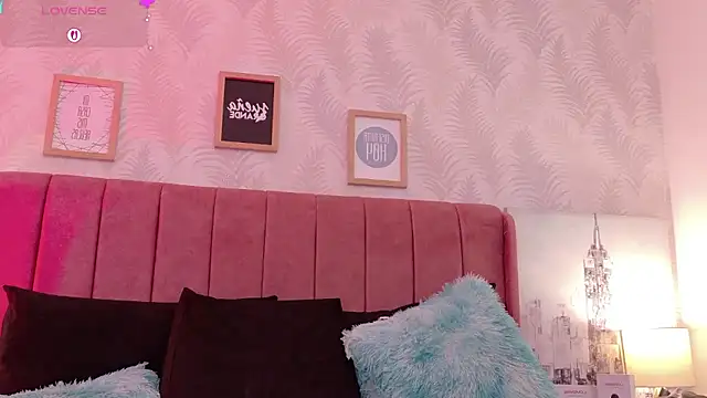 natacha__black_'s Live XXX Chat