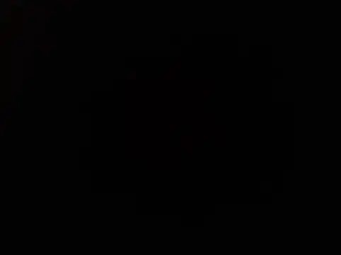 Show de webcam de me-fodee