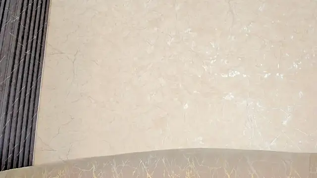 Онлайн чат XXX Jacob_Benelli
