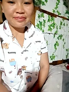 25quydau89's Live XXX Chat