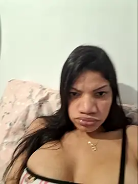 دردشة charllottebrasilian الجنسية المباشرة