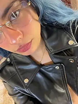 Eva_Feller69 XXX чат на живо
