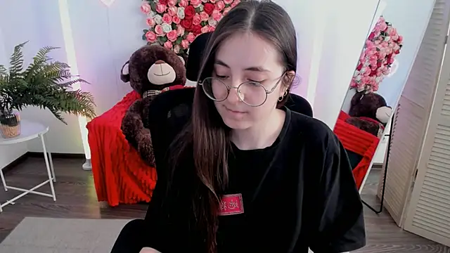 VirtuallVoyant – Naživo XXX chat