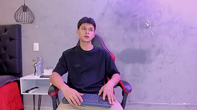 zam_noir 라이브 XXX 채팅