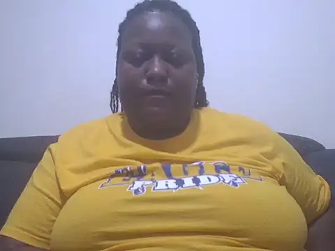 fat_ebonyqueen Chat XXX live