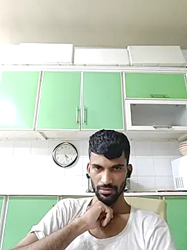 دردشة Sexy_boy_767 الجنسية المباشرة
