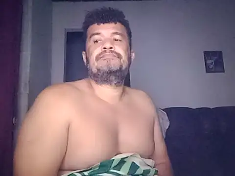 tarra122 라이브 XXX 채팅