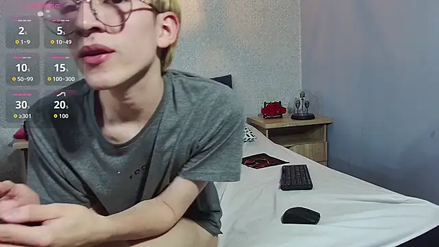 axell_stone_ Live XXX-chat