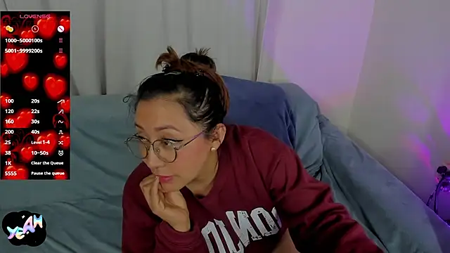 ella_harry 라이브 XXX 채팅