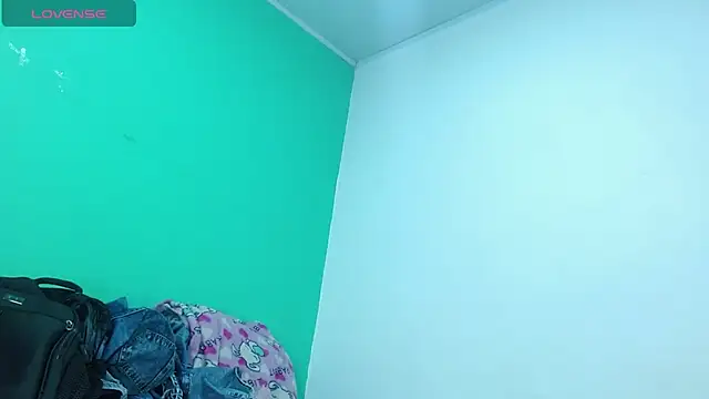 avaleri_cherry: онлайн-секс-чат