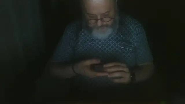 Koldo70 Obrolan Langsung XXX