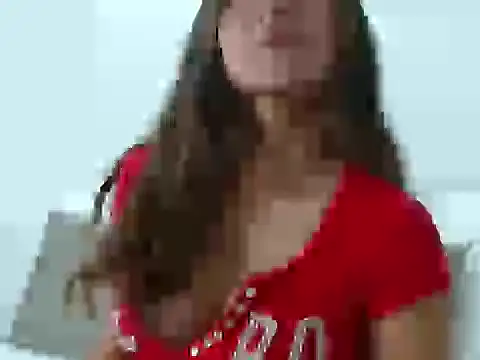 Živý XXX chat Violet_Donell