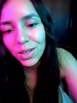 Živý XXX chat NathashaaVelvet