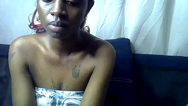 Enkarxx – Live XXX-chat