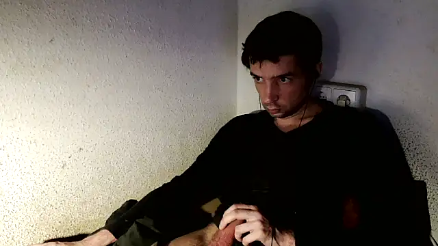Chat XXX en directo de lost_reality