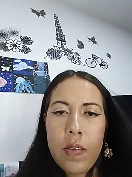 MiaForever1 Chat XXX live