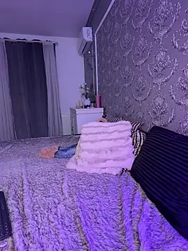 Olivia_Noor Live XXX-chat