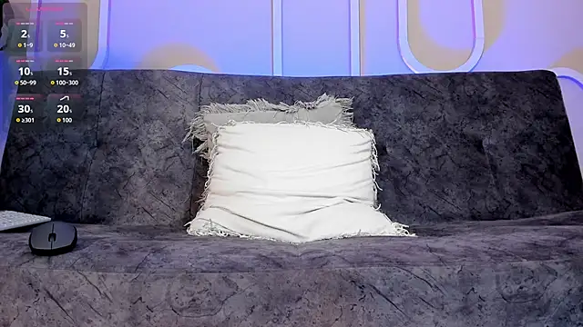 دردشة Sweet_Alessandre الجنسية المباشرة
