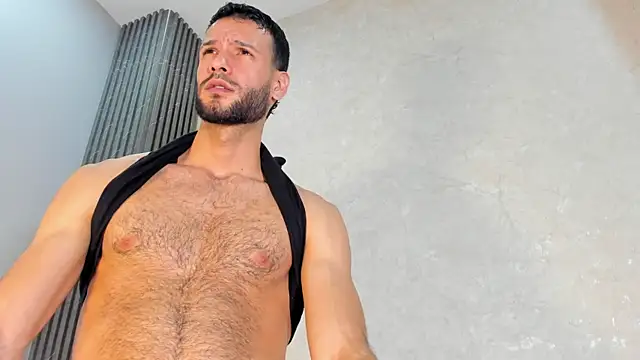 Jacob_Benellin Live XXX chat
