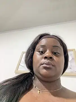 SharikBrowns – Live XXX-chat