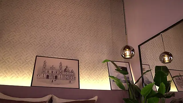 ElleDiane Live XXX-Chat