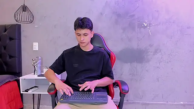 zam_noir's Live XXX Chat
