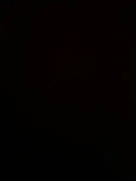 Chat XXX ao vivo de F0X89
