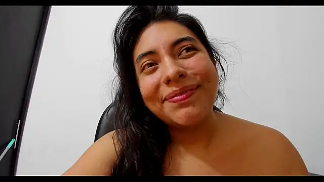 emilysex_118 Chat XXX in diretta