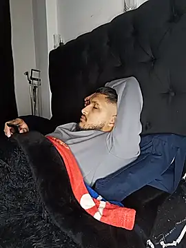 Chat XXX Live mosmar_20