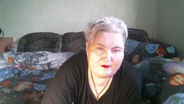 XXX chat uživo modela Lana555