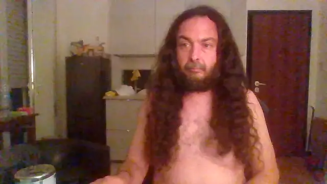 ulysses85 – webcam-show