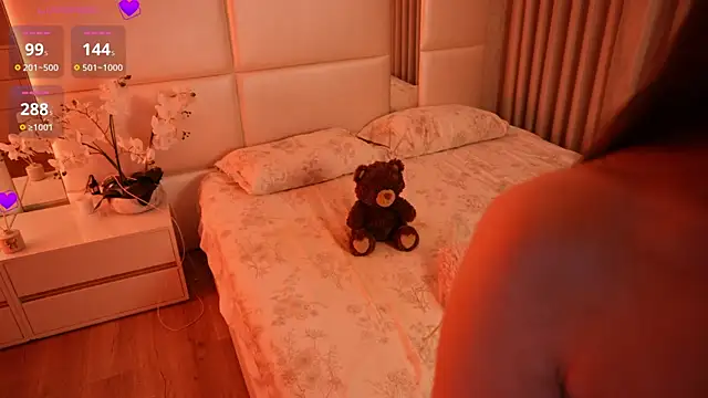 Lilly_Colins XXX чат на живо