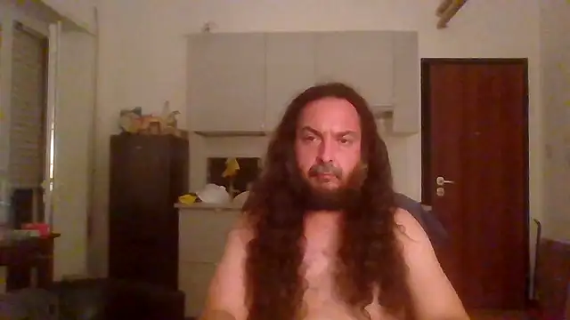 ulysses85 – webcam-show