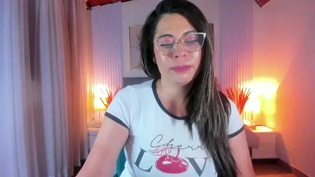 _lara1's Live XXX Chat