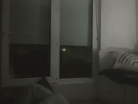 captainckring Webcamshow