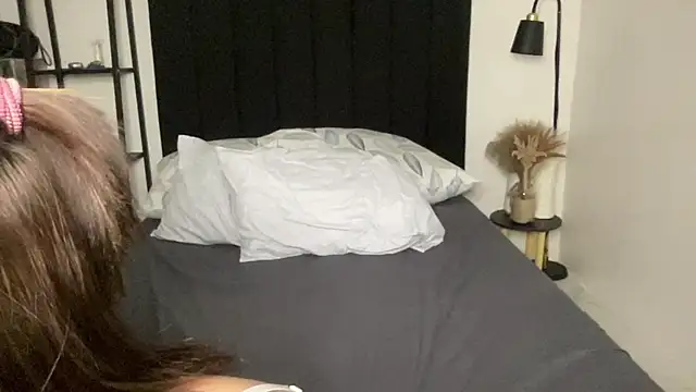 your_bianca69 লাইভ XXX চ্যাট
