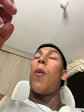 Chat XXX ao vivo de sendfer
