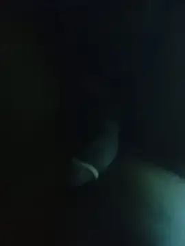 7waay4 现场XXX聊天