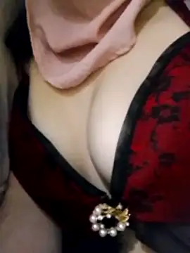 Almas-arabicn Live XXX chat