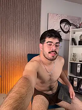 DomBoy_ Chat XXX live