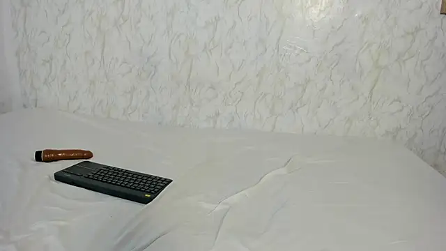 boy_hotparty Live XXX-Chat