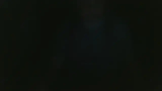 Koldo70のライブXXXチャット