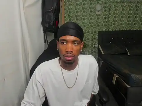 Kofi_exotic_2 webcam show