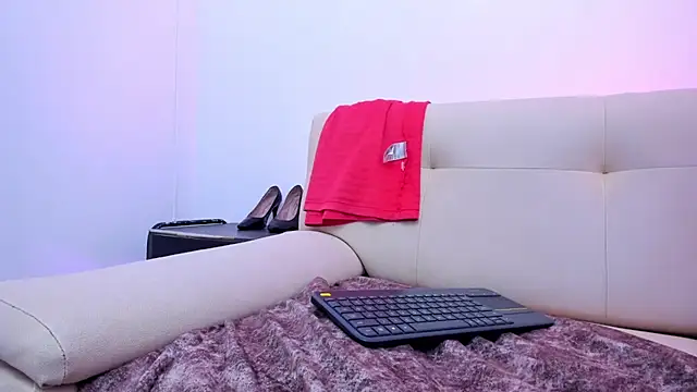 Jonathan_Soto Live XXX Chat