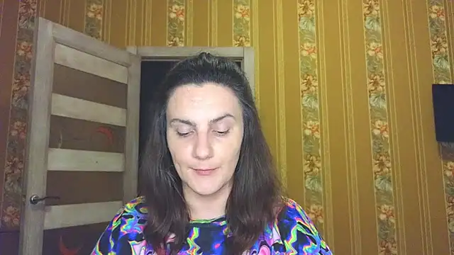 Živý XXX chat warm_pearl