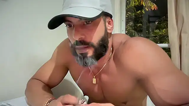 romeolovedark 라이브 XXX 채팅